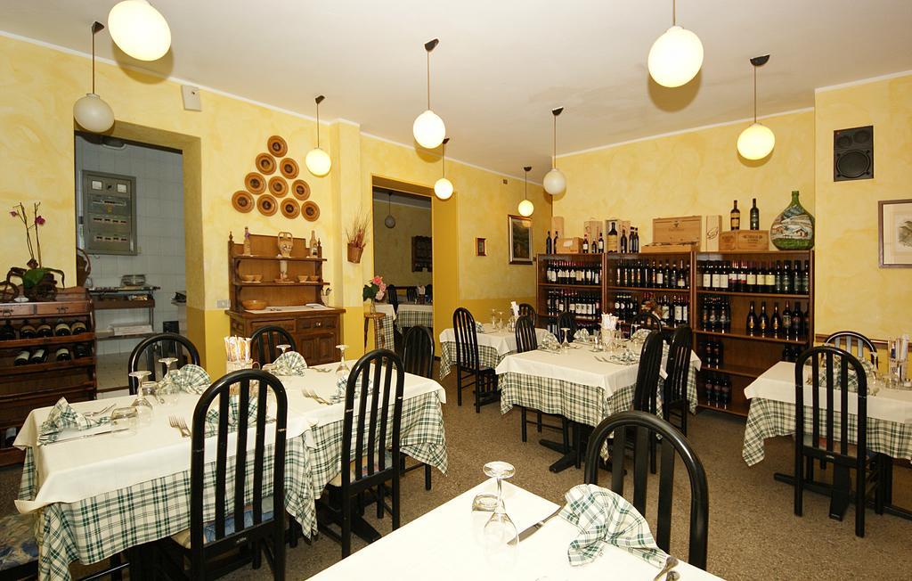 Hotel Rododendro Foppolo Extérieur photo